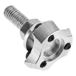 Spektrum Avian Prop Adapter 28mm for Parts