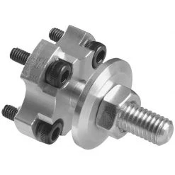 Spektrum Avian Prop Adapter 35mm for Parts