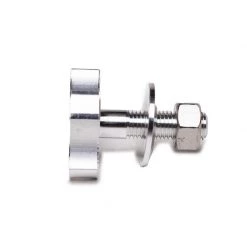 Spektrum Avian Prop Adapter 42mm for Parts -Spektrum Sales Store SPMXAMA4906 A2 RVXCU5IS