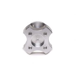 Spektrum Avian Prop Adapter 42mm for Parts -Spektrum Sales Store SPMXAMA4906 A3 RVXCU5IS
