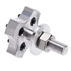 Spektrum Avian Prop Adapter 50mm for Parts