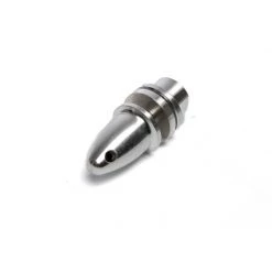 Spektrum Collet Cone Adapter 3.0mm-5mm Prop Shaft for Parts