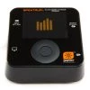 Spektrum Smart S1200 DC Charger, 1x200W for Chargers