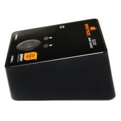 Spektrum Smart S2100 AC Charger, 2x100W for Chargers -Spektrum Sales Store SPMXC1010 A3 ZLJXAXVG