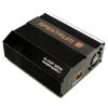 Spektrum Smart 16A 380W Power Supply for Chargers