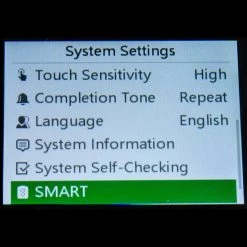 Spektrum S1500 DC Smart Charger, 1x500W for Chargers -Spektrum Sales Store SPMXC1050 A10 BNHBOH08