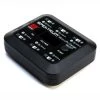 Spektrum S63 Micro 6-port DC/USB 1S LiPo Smart Charger for Chargers