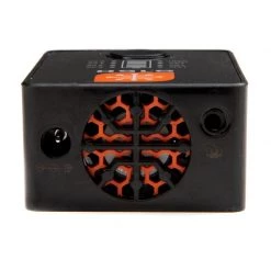 Spektrum S150 AC/DC Smart Charger, 1x50W for Chargers 10 Spektrum S150 AC/DC Smart Charger, 1x50W for Chargers -Spektrum Sales Store SPMXC1070 A3 OL69RUPK