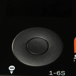 Spektrum Spektrum Smart S1100 AC Charger 1x100W for Chargers -Spektrum Sales Store SPMXC1080 A10 AO7J857K