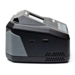 Spektrum S1200 G2 AC 1x200W Smart Charger for Chargers -Spektrum Sales Store SPMXC2020 A04 HXP5RQY7