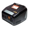 Spektrum S1400 G2 AC 1x400W Smart Charger for Chargers