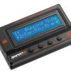 Spektrum Smart ESC Programming Update Box: Avian and Firma for Parts