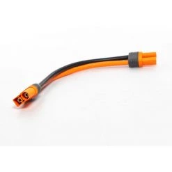 Spektrum 6" Extension: IC5 Battery/IC5 Device for Charging Accessories