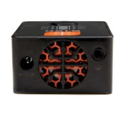 Spektrum Smart G2 Powerstage Surface Bundle: 2S 5000mAh LiPo Battery / S150 Charger for Chargers 11 Spektrum Smart G2 Powerstage Surface Bundle: 2S 5000mAh LiPo Battery / S150 Charger for Chargers -Spektrum Sales Store SPMXG2PS2 A2 JPVMWDP1