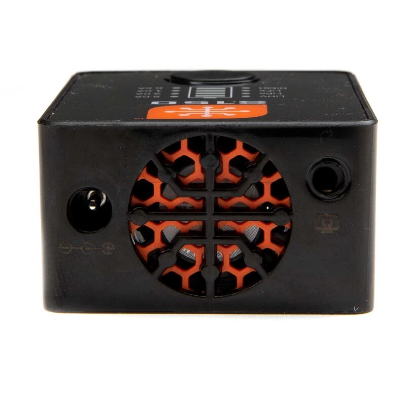 Spektrum Smart G2 Powerstage Surface Bundle: 2S 5000mAh LiPo Battery / S150 Charger for Chargers 6 Spektrum Smart G2 Powerstage Surface Bundle: 2S 5000mAh LiPo Battery / S150 Charger for Chargers - Image 6