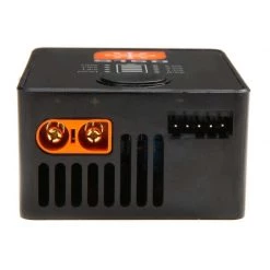 Spektrum Smart G2 Powerstage Surface Bundle: 2S 5000mAh LiPo Battery / S150 Charger for Chargers 10 Spektrum Smart G2 Powerstage Surface Bundle: 2S 5000mAh LiPo Battery / S150 Charger for Chargers -Spektrum Sales Store SPMXG2PS2 A4 JPVMWDP1