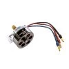 Spektrum 3900Kv Brushless Motor: Fusion 180 Smart for Motors