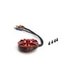 Spektrum 4004 - 650Kv Brushless Main Motor for Parts