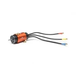Spektrum Firma 2000Kv Brushless Marine Motor for Motors