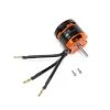 Spektrum Firma 2300Kv Brushless Outrunner Marine Motor for Motors