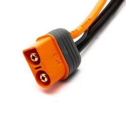 Spektrum FIRMA Crawler 120A Sensored BL Smart ESC for Electronic Speed Controls -Spektrum Sales Store SPMXSE1080 A3 SL4Z2DWI