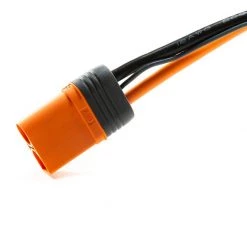 Spektrum Firma 130A Brushless Smart ESC, 2S-4S for Electronic Speed Controls -Spektrum Sales Store SPMXSE1130 A4 AI7Y1N7I