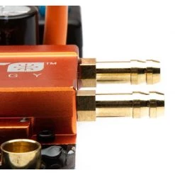 Spektrum Sales Store -Spektrum Sales Store SPMXSE1160M A1 QNAF8CPX