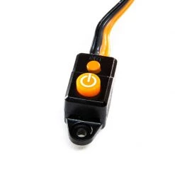 Spektrum Firma 160A Brushless Smart ESC, 3S-8S for Electronic Speed Controls -Spektrum Sales Store SPMXSE1160 A4 ZVWW7F8E