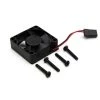 Spektrum Replacement Cooling Fan: Firma Smart 150A ESC for Parts