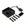 Spektrum Replacement Cooling Fan: Firma Smart 160A ESC with CP for Parts