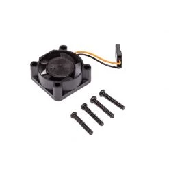 Spektrum Firma Smart 85A, 100A, 120A ESC Replacement Fan for Parts