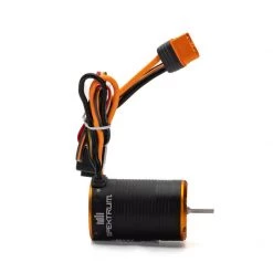 Spektrum Firma 2-in-1 Brushless Crawler Motor/ESC: 1400Kv for Motors -Spektrum Sales Store SPMXSEM1040A A1 I9UDTZGN