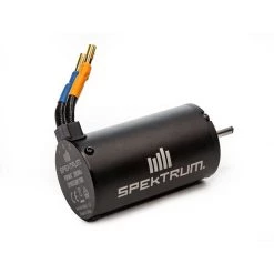 Spektrum Firma 2050Kv Brushless Motor for Motors