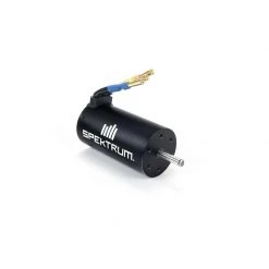 Spektrum FIRMA 2400KV 4-POLE BL MOTOR, 3668 for Motors -Spektrum Sales Store SPMXSM2100 A1 VCX7WRWZ