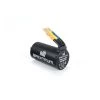 Spektrum FIRMA 2400KV 4-POLE BL MOTOR, 3668 for Motors