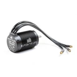 Spektrum Firma 5687-750Kv 4-pole Brushless Motor for Motors