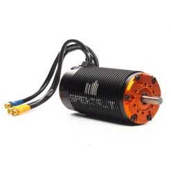 Spektrum Firma 800Kv 4-pole Brushless Motor for Motors
