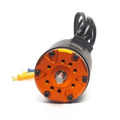 Spektrum Firma 800Kv 4-pole Brushless Motor for Motors -Spektrum Sales Store SPMXSM2600 A2 RJOUWD7W
