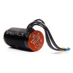 Spektrum Firma 800Kv 4-pole Brushless Motor for Motors -Spektrum Sales Store SPMXSM2600 A5 RJOUWD7W