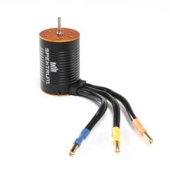 Spektrum Firma 6500Kv Brushless Motor for Motors 7 Spektrum Firma 6500Kv Brushless Motor for Motors -Spektrum Sales Store SPMXSM2800 A2 NZ11BJ7G