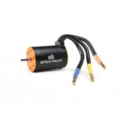 Spektrum Firma 6500Kv Brushless Motor for Motors 8 Spektrum Firma 6500Kv Brushless Motor for Motors -Spektrum Sales Store SPMXSM2800 A4 NZ11BJ7G