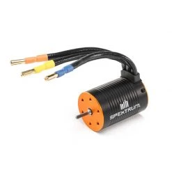 Spektrum Firma 6500Kv Brushless Motor for Motors 9 Spektrum Firma 6500Kv Brushless Motor for Motors -Spektrum Sales Store SPMXSM2800 A5 NZ11BJ7G
