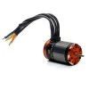 Spektrum Firma 2800Kv Brushless Sensored Crawler Motor for Motors