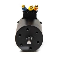 Spektrum Firma 3900Kv 4-pole Brushless Motor for Motors 11 Spektrum Firma 3900Kv 4-pole Brushless Motor for Motors -Spektrum Sales Store SPMXSM3300 A04 TSEBV6G2