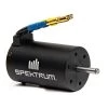 Spektrum Firma 3900Kv 4-pole Brushless Motor for Motors