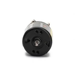 Spektrum Firma 16T Rebuildable 5-Pole Brushed Crawler Motor for Motors 8 Spektrum Firma 16T Rebuildable 5-Pole Brushed Crawler Motor for Motors -Spektrum Sales Store SPMXSM5165 A1 05B66S01