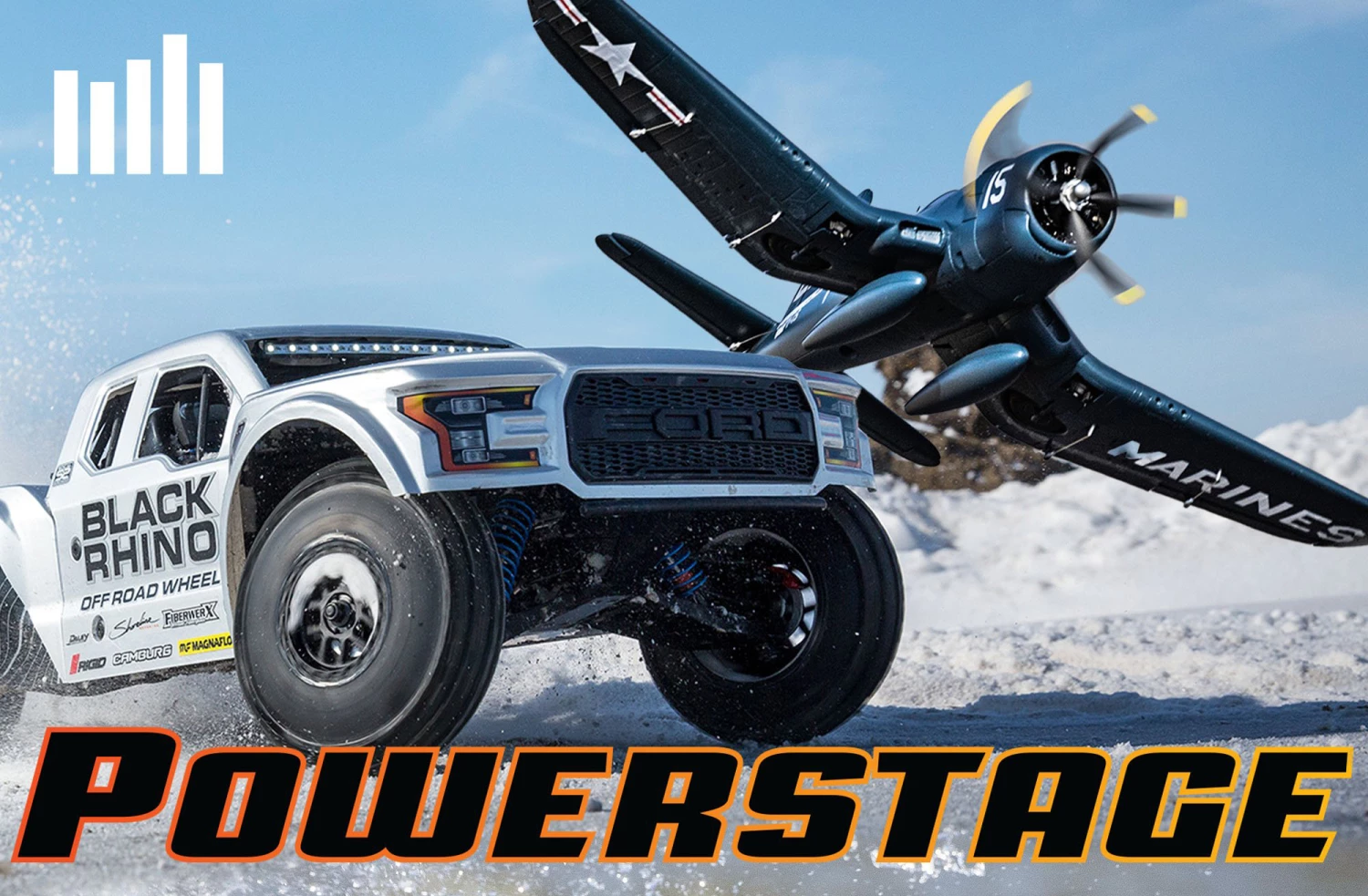 Spektrum Sales Store -Spektrum Sales Store rqqrq