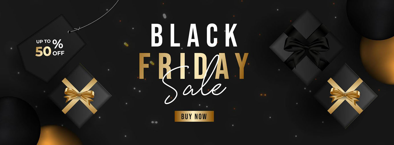 Spektrum Sales Store -Spektrum Sales Store 137